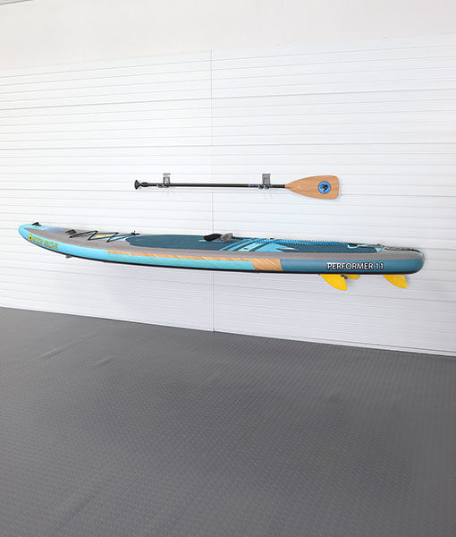 StoreWALL Ultra Duty 25" Surf & Paddle Board Bracket