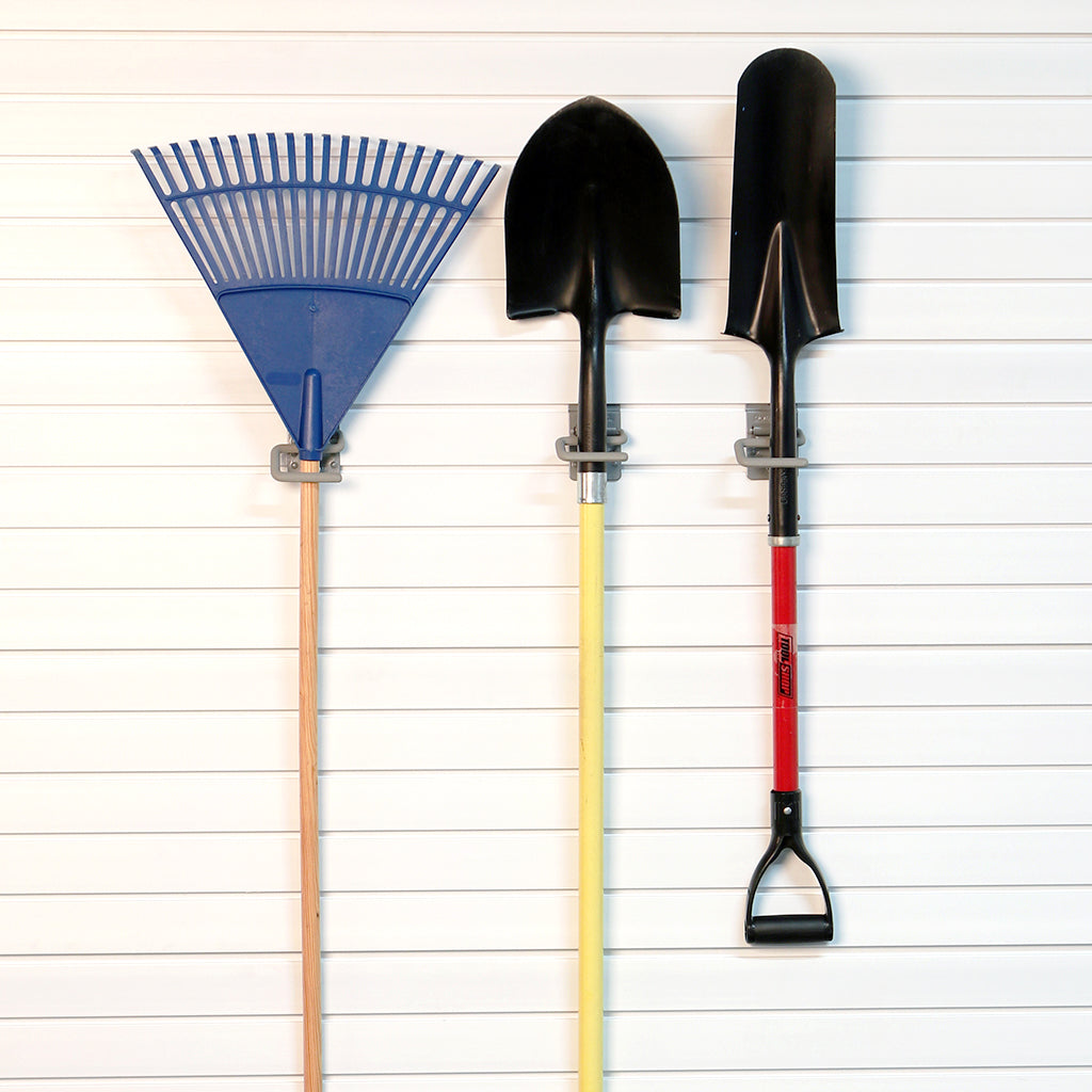 StoreWALL Heavy Duty "S" Hook