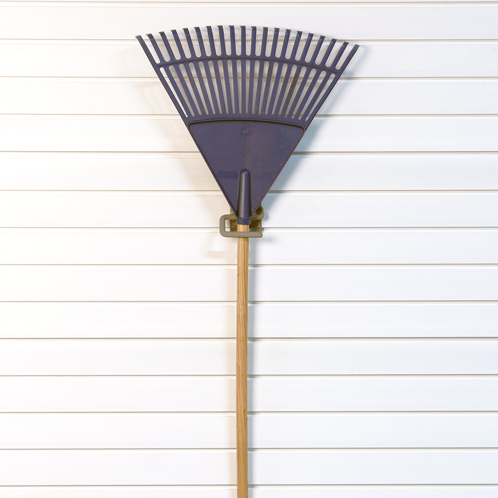 StoreWALL Heavy Duty "S" Hook