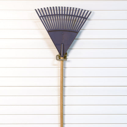 StoreWALL Heavy Duty "S" Hook