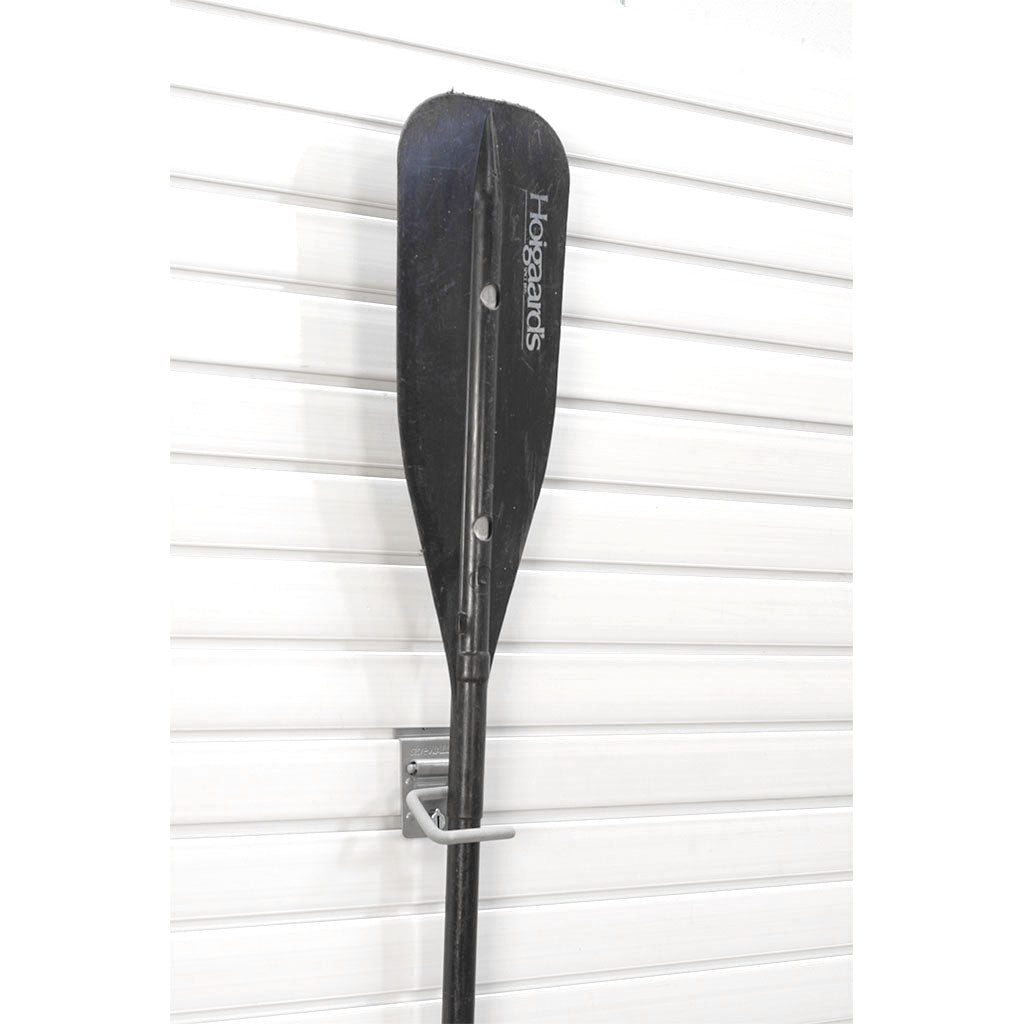 StoreWALL Heavy Duty "S" Hook