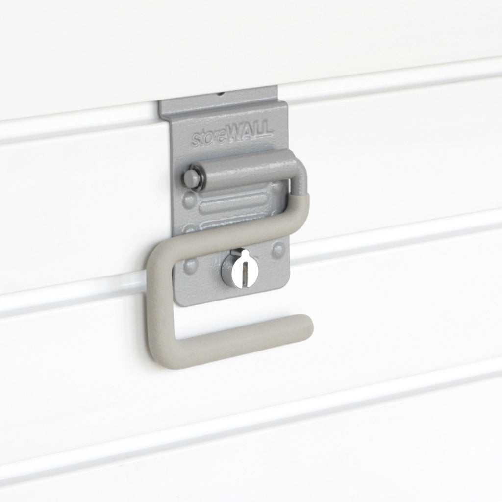 StoreWALL Heavy Duty "S" Hook