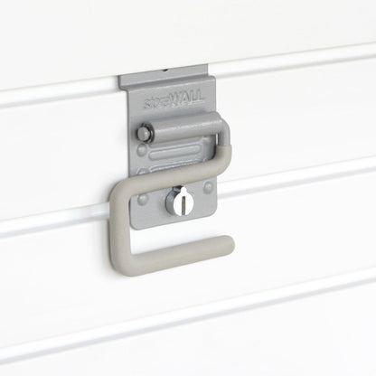 StoreWALL Heavy Duty "S" Hook