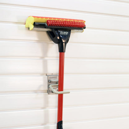StoreWALL Heavy Duty "S" Hook
