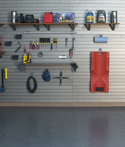 Select Auto Package-Standard Duty - Image 7