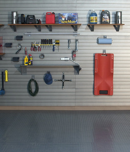 Select Auto Package-Standard Duty - Image 7