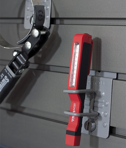 Select Auto Package-Standard Duty - Image 8