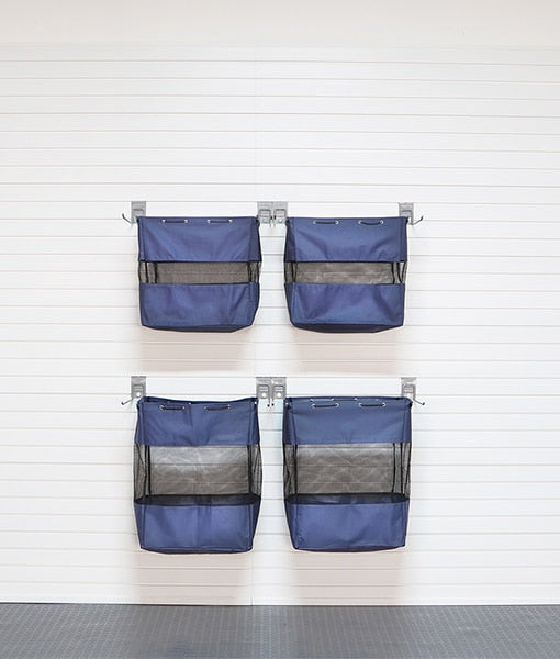 StoreWALL Select Bag Kit