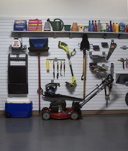Select Garage Package - Image 4