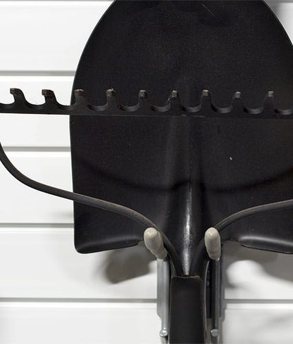 Select Garage Package - Image 10