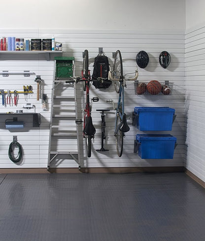 Select Garage Package - Image 3