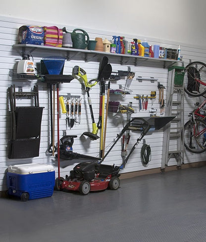 Select Garage Package - Image 2