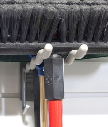 Select Garage Package-Standard Duty - Image 9