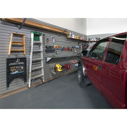 Select Mechanic Package-Standard Duty - Image 4