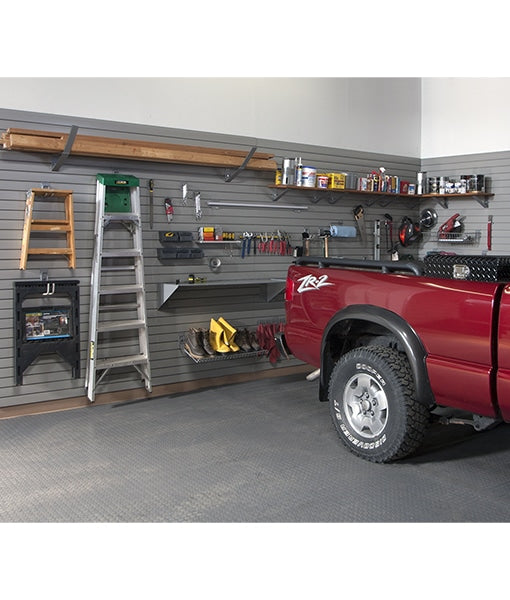 Select Mechanic Garage Package - Image 2