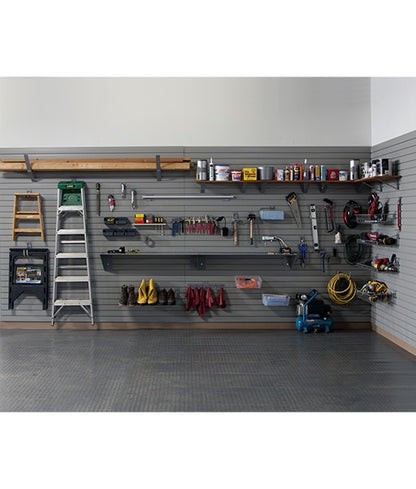 Select Mechanic Garage Package - Image 11