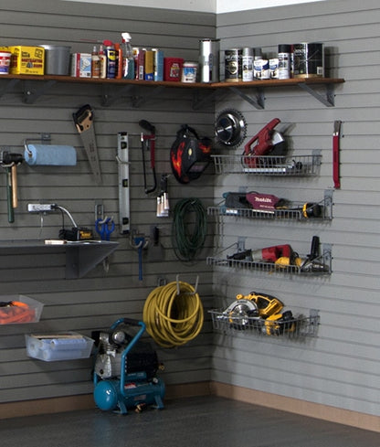 Select Mechanic Garage Package - Image 10