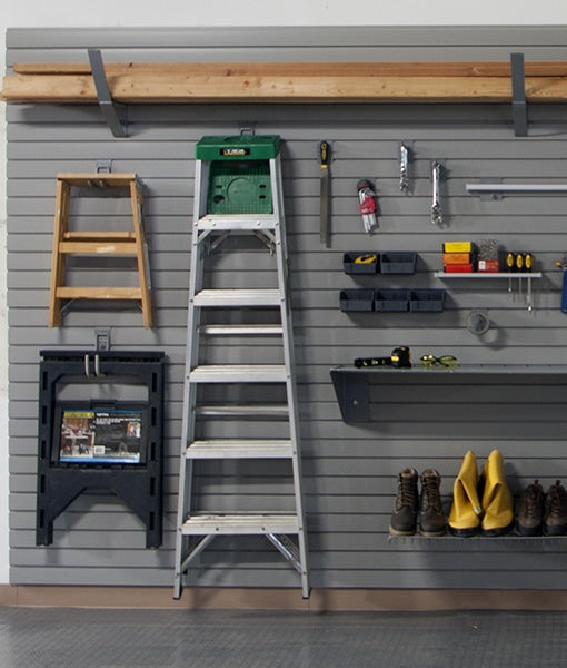 Select Mechanic Garage Package - Image 9