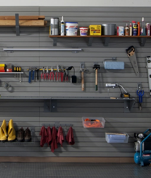 Select Mechanic Garage Package - Image 8