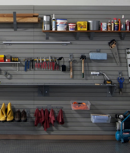 Select Mechanic Garage Package - Image 8