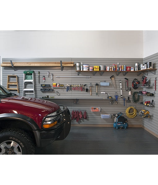 Select Mechanic Garage Package - Image 6