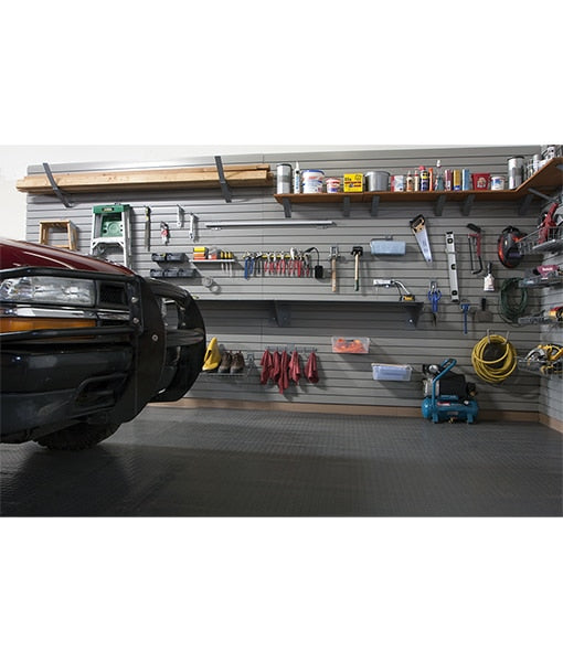 Select Mechanic Package-Standard Duty - Image 5