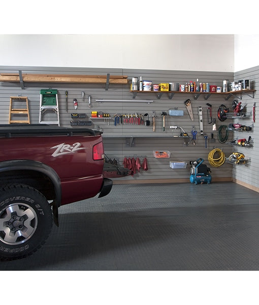Select Mechanic Garage Package - Image 4