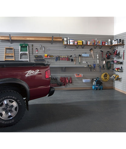 Select Mechanic Garage Package - Image 4