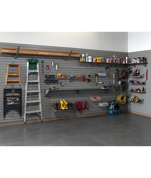 Select Mechanic Package-Standard Duty