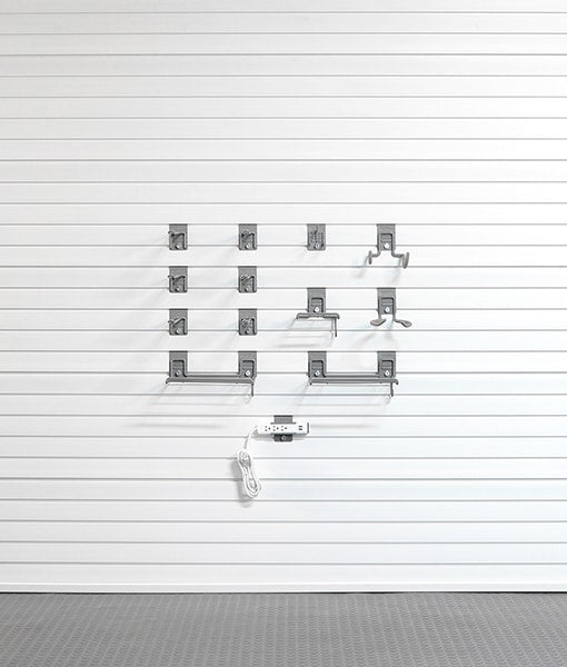 StoreWALL Select Tool Bundle