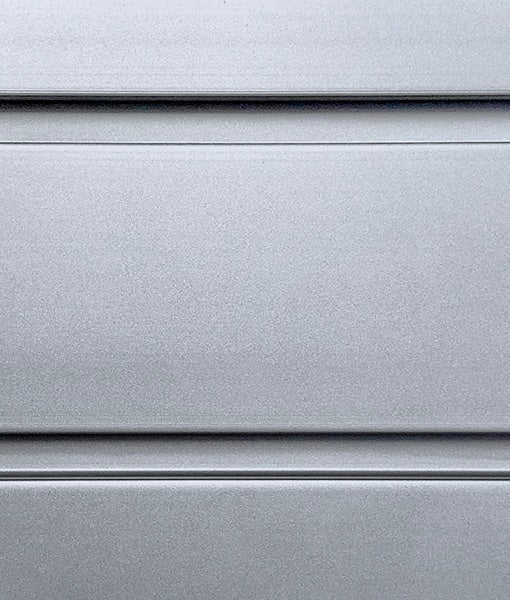 StoreWALL Color Matched Screws