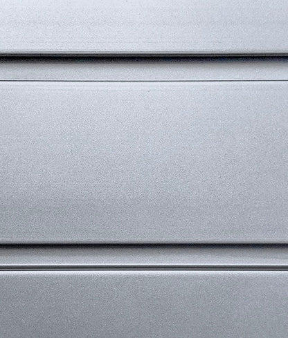 StoreWALL Color Matched Screws