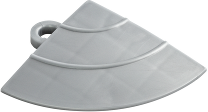Corner - 12-SERIES
