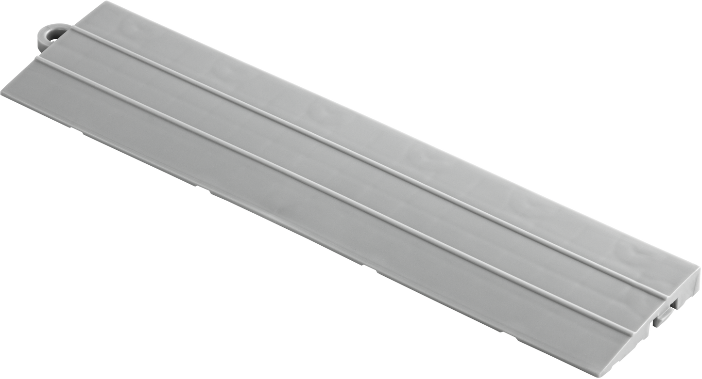 Diamondtrax- Pegged Male Edge 12-SERIES- 10 pack