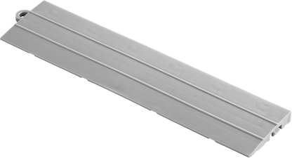 Diamondtrax- Pegged Male Edge 12-SERIES- 10 pack