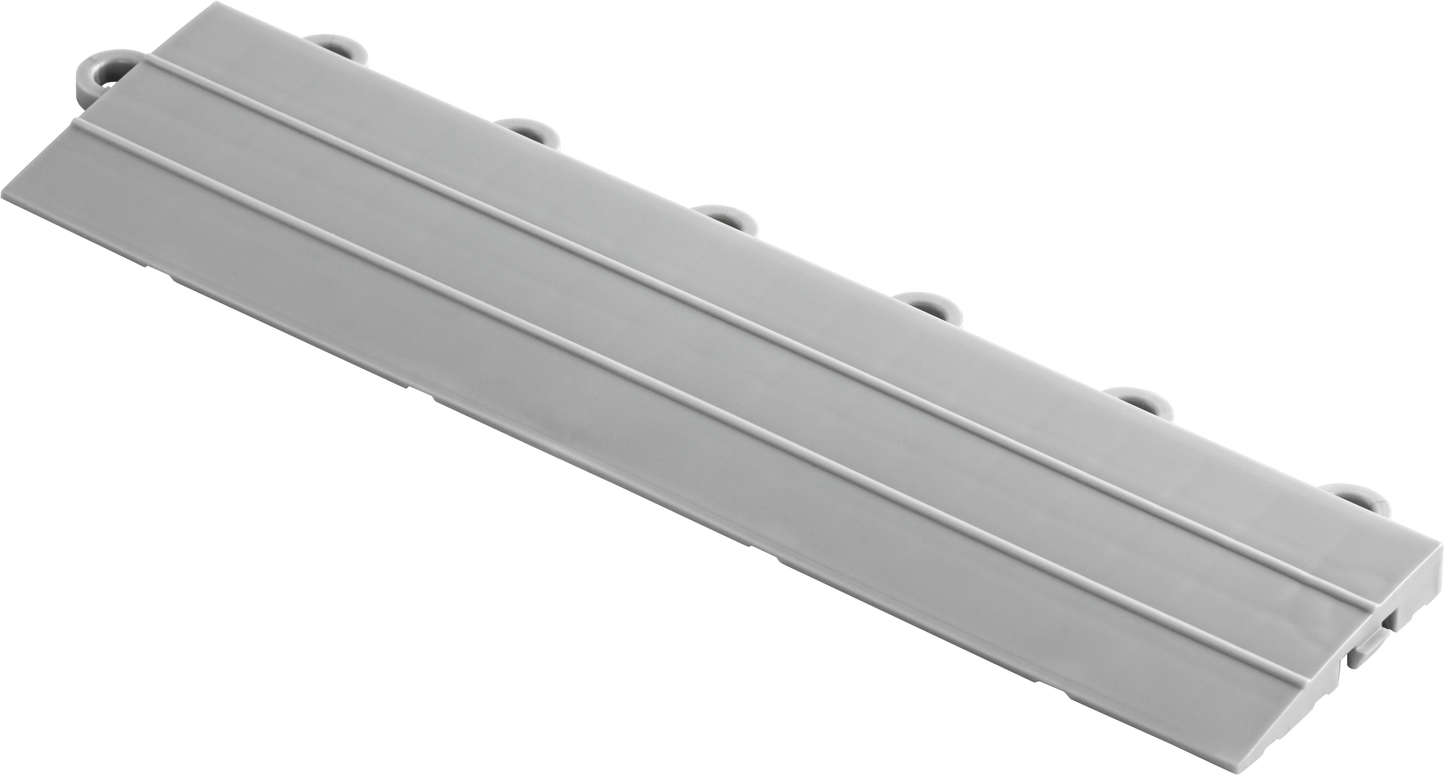 Looped Female Edge 12-SERIES
