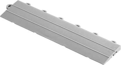 Looped Female Edge 12-SERIES