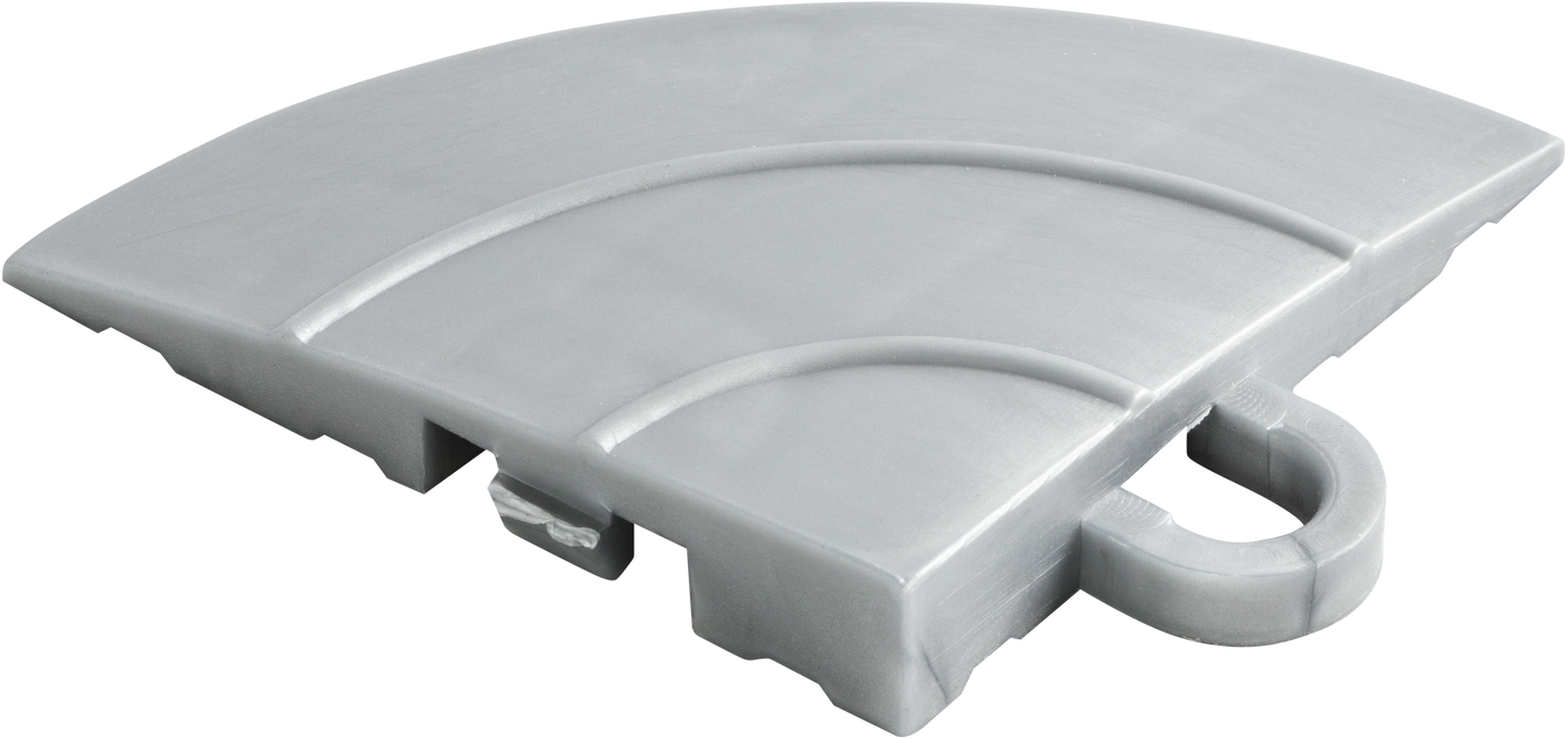Corner - 12-SERIES