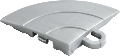 Corner - 12-SERIES