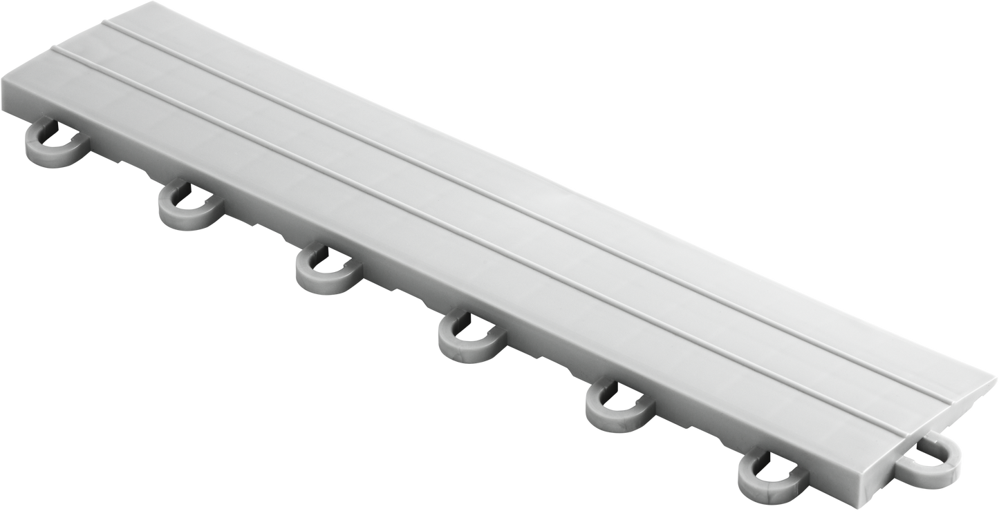 Looped Female Edge 12-SERIES