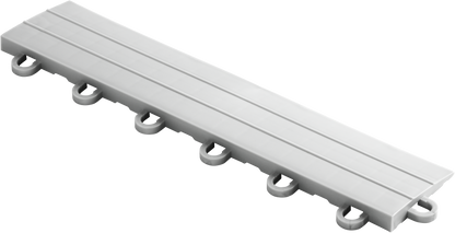 Looped Female Edge 12-SERIES