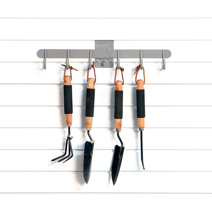 StoreWALL Six Prong Hook