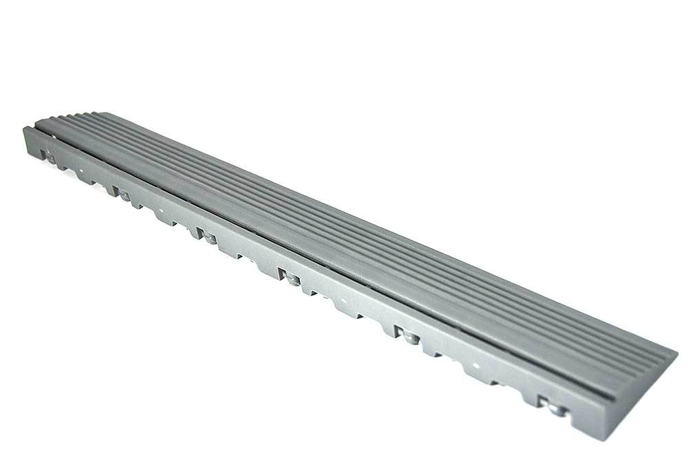 PRO Pegged Male Edge (15.75")- 10 pack