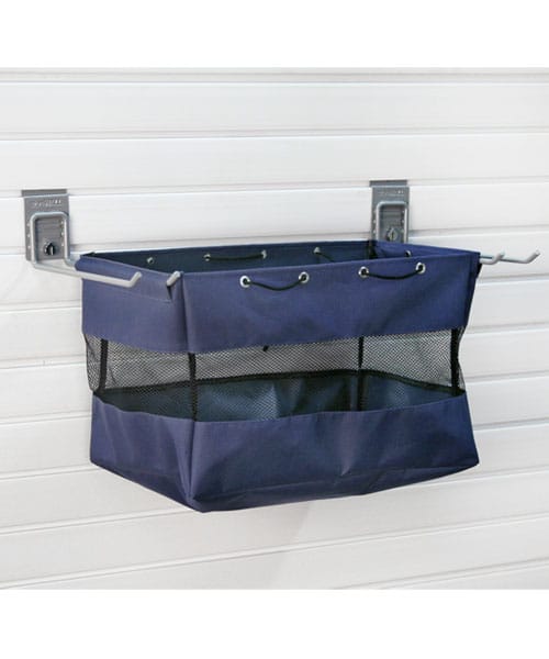StoreWALL Small Grab and Go Bag