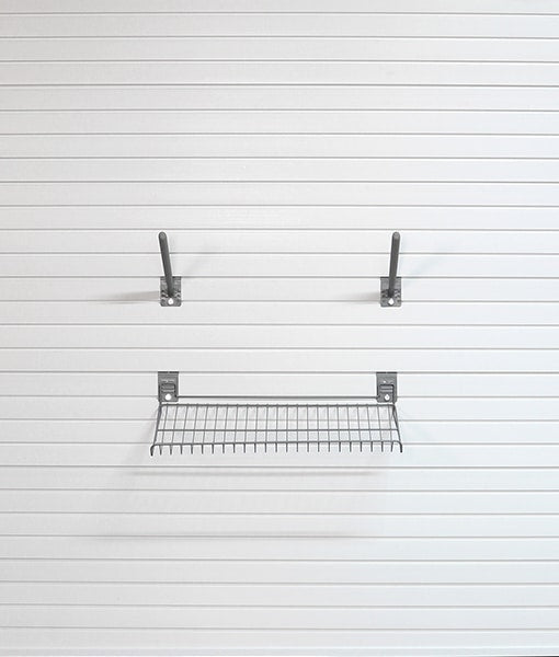 Basic Snowboard Organizer - Image 2