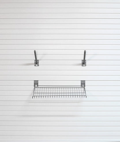 Basic Snowboard Organizer - Image 2