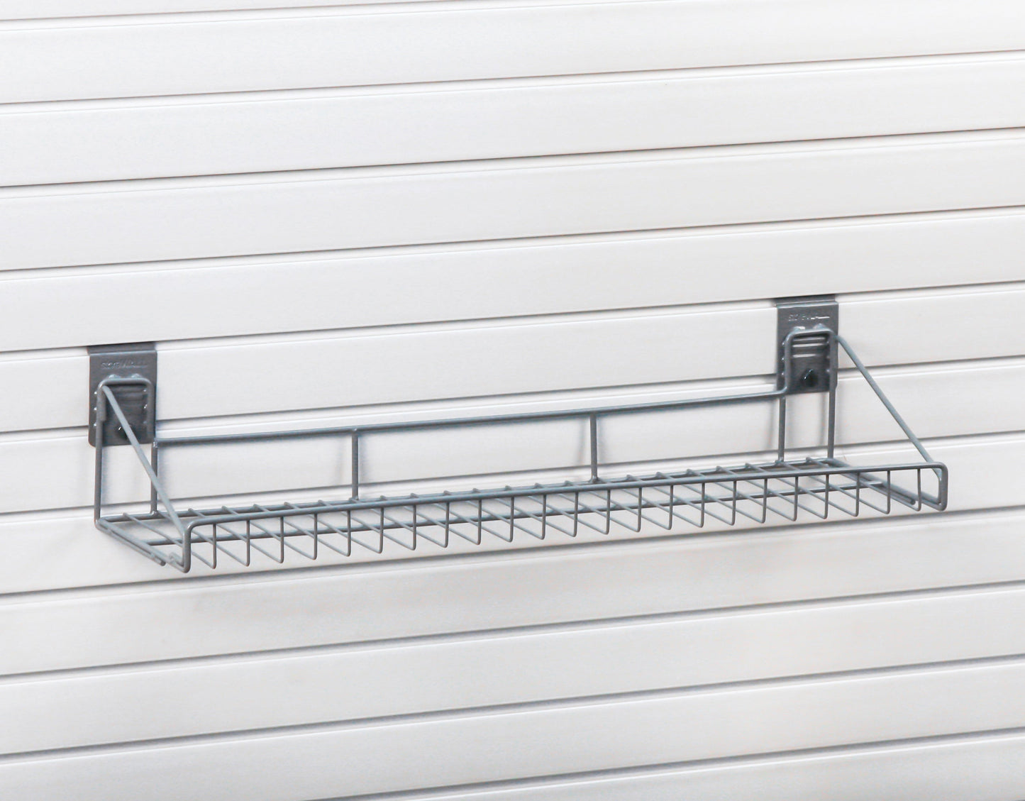 StoreWALL Small Wire Shelf