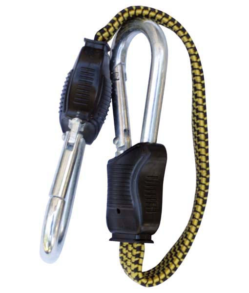 StoreWALL Small Bungee Hook Set