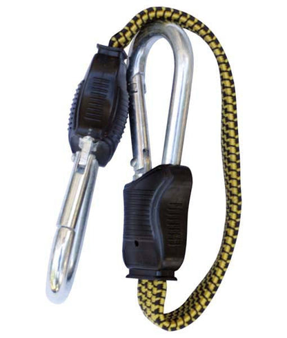 StoreWALL Small Bungee Hook Set