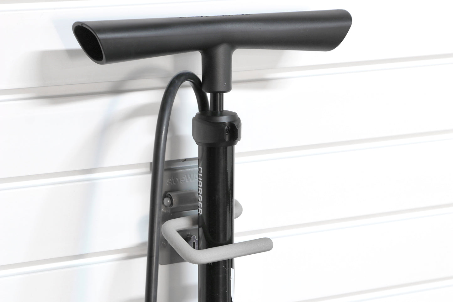 StoreWALL Heavy Duty "S" Hook